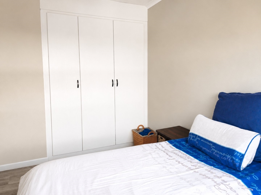 2 Bedroom Property for Sale in Noordwyk Gauteng