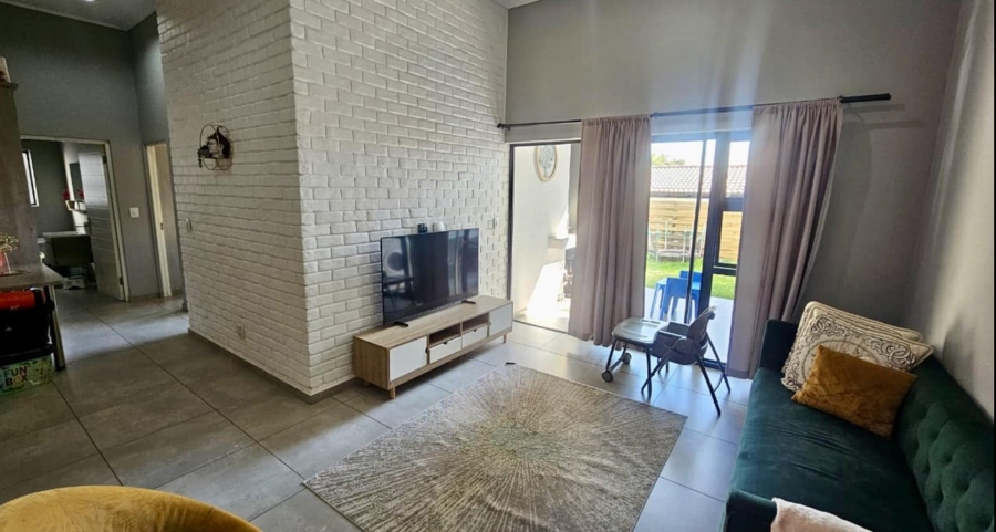 3 Bedroom Property for Sale in Noordhang Gauteng