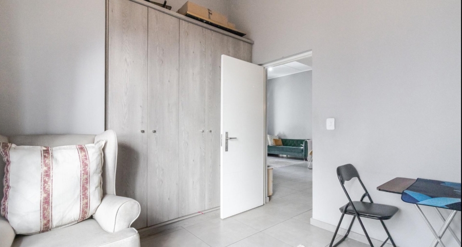 3 Bedroom Property for Sale in Noordhang Gauteng