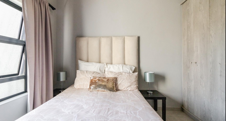 3 Bedroom Property for Sale in Noordhang Gauteng
