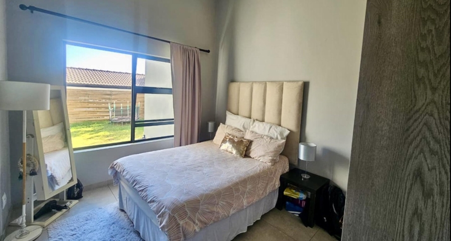 3 Bedroom Property for Sale in Noordhang Gauteng