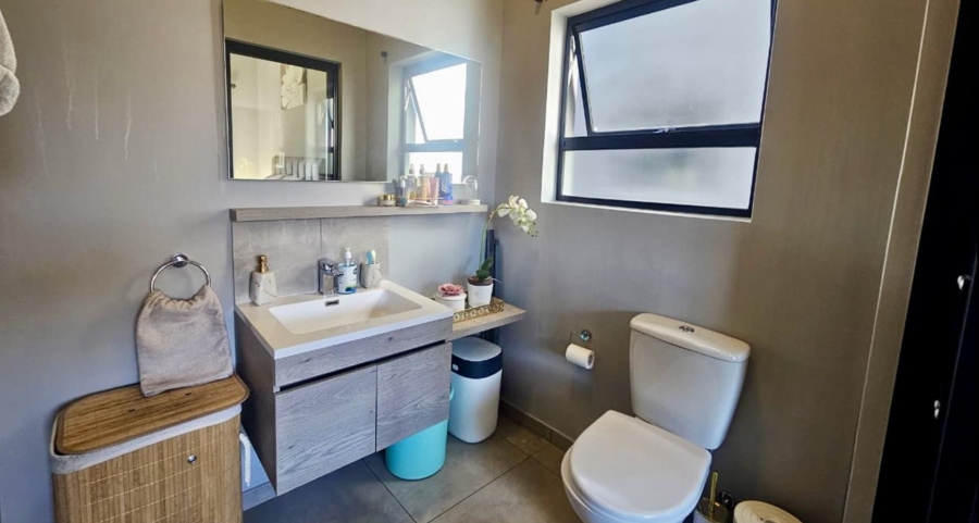 3 Bedroom Property for Sale in Noordhang Gauteng