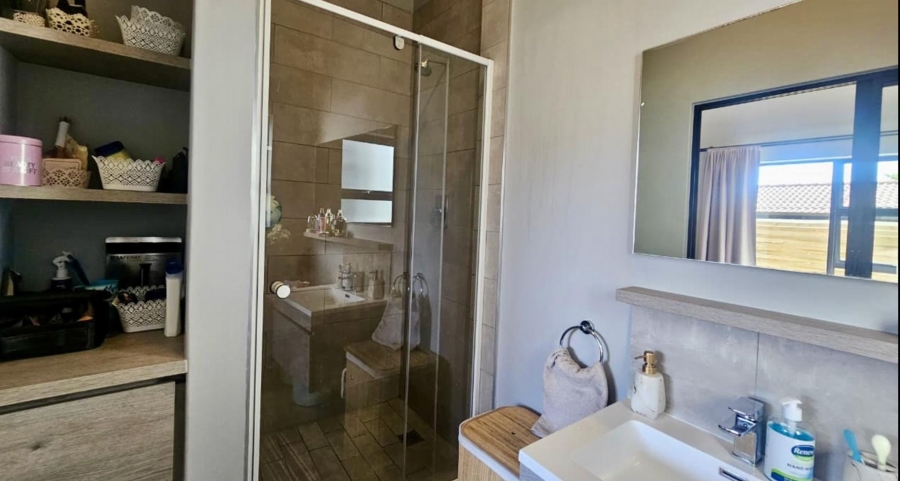 3 Bedroom Property for Sale in Noordhang Gauteng