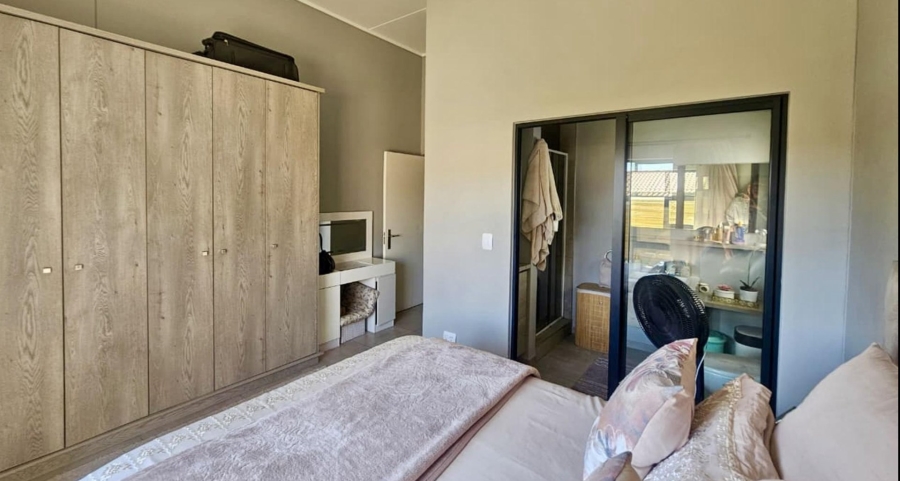 3 Bedroom Property for Sale in Noordhang Gauteng