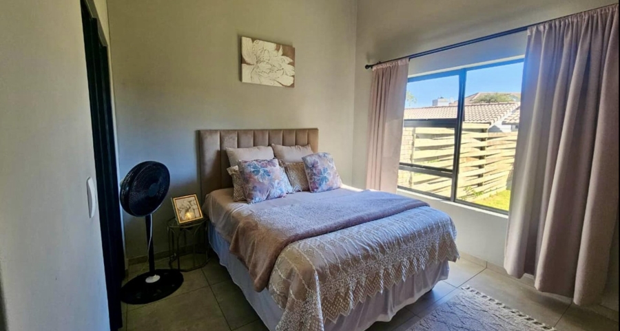 3 Bedroom Property for Sale in Noordhang Gauteng
