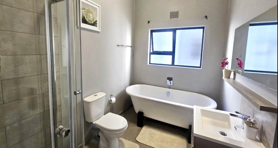 3 Bedroom Property for Sale in Noordhang Gauteng