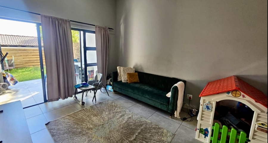 3 Bedroom Property for Sale in Noordhang Gauteng