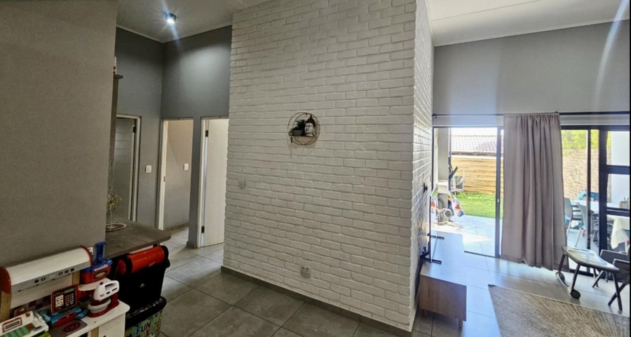 3 Bedroom Property for Sale in Noordhang Gauteng