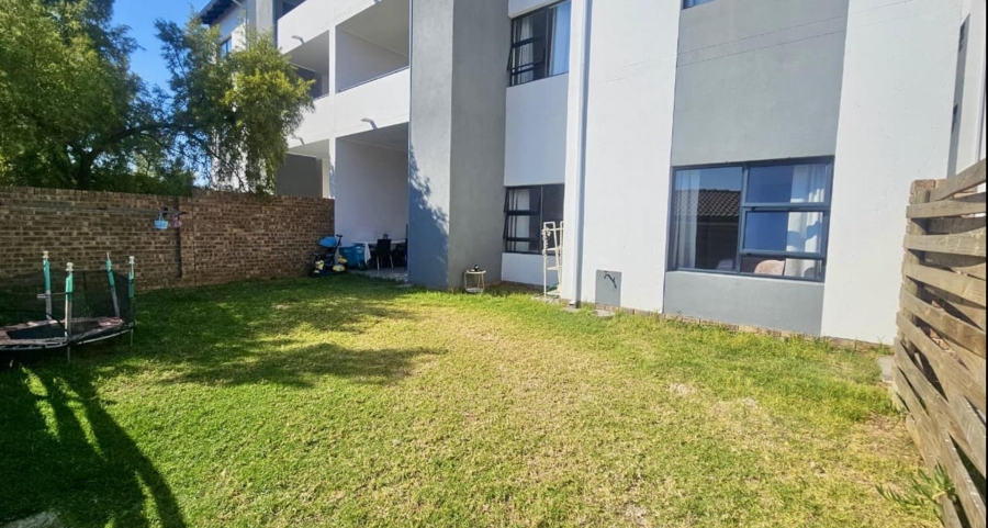 3 Bedroom Property for Sale in Noordhang Gauteng