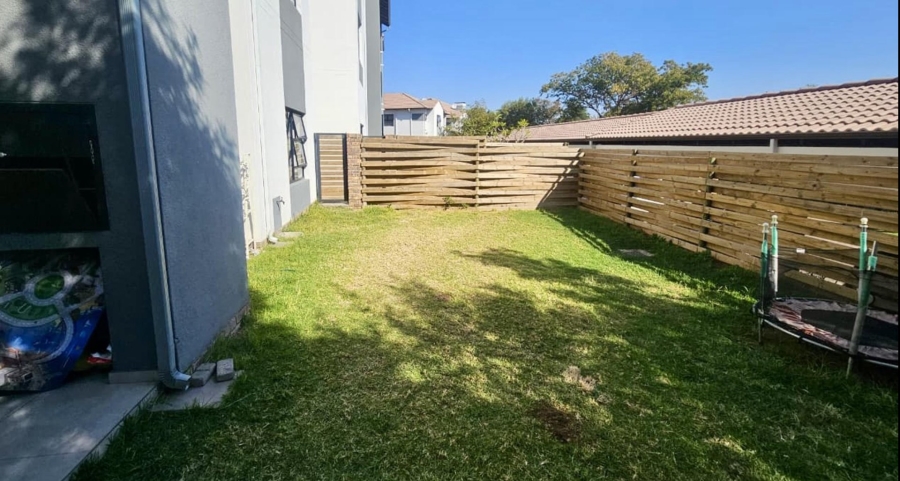 3 Bedroom Property for Sale in Noordhang Gauteng