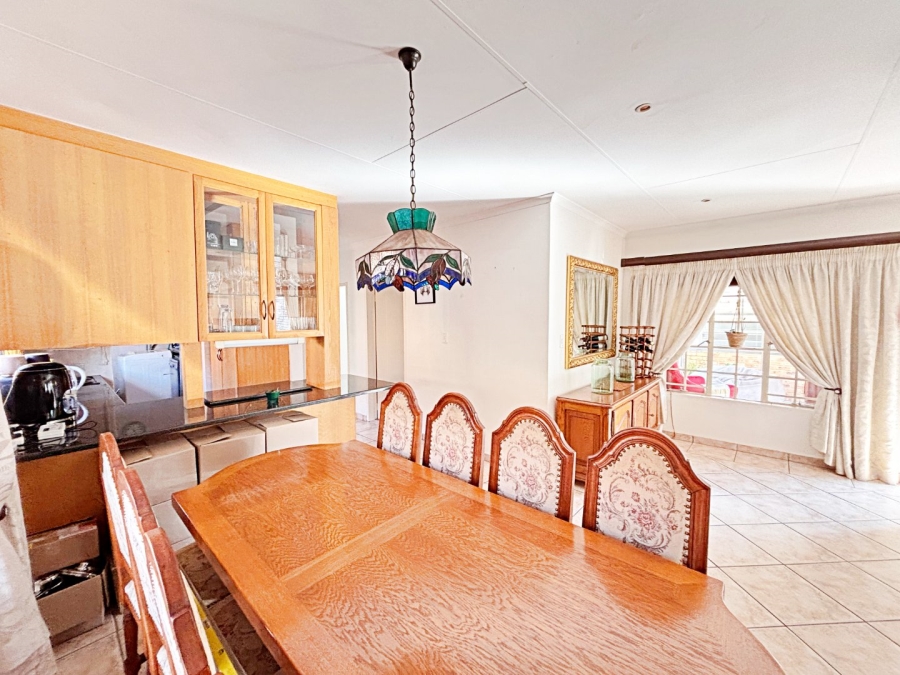 3 Bedroom Property for Sale in Amberfield Gauteng