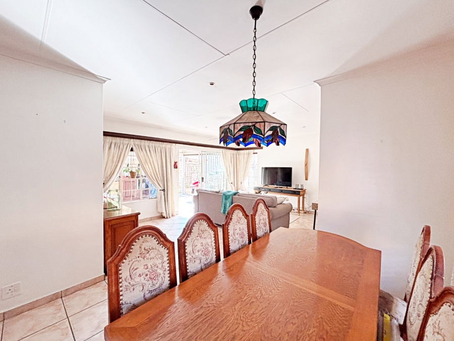 3 Bedroom Property for Sale in Amberfield Gauteng