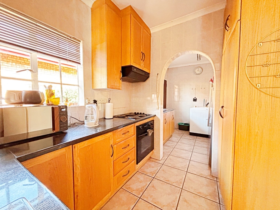 3 Bedroom Property for Sale in Amberfield Gauteng