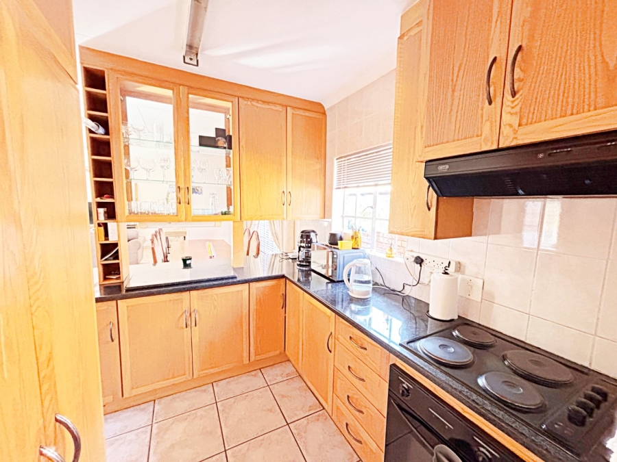 3 Bedroom Property for Sale in Amberfield Gauteng