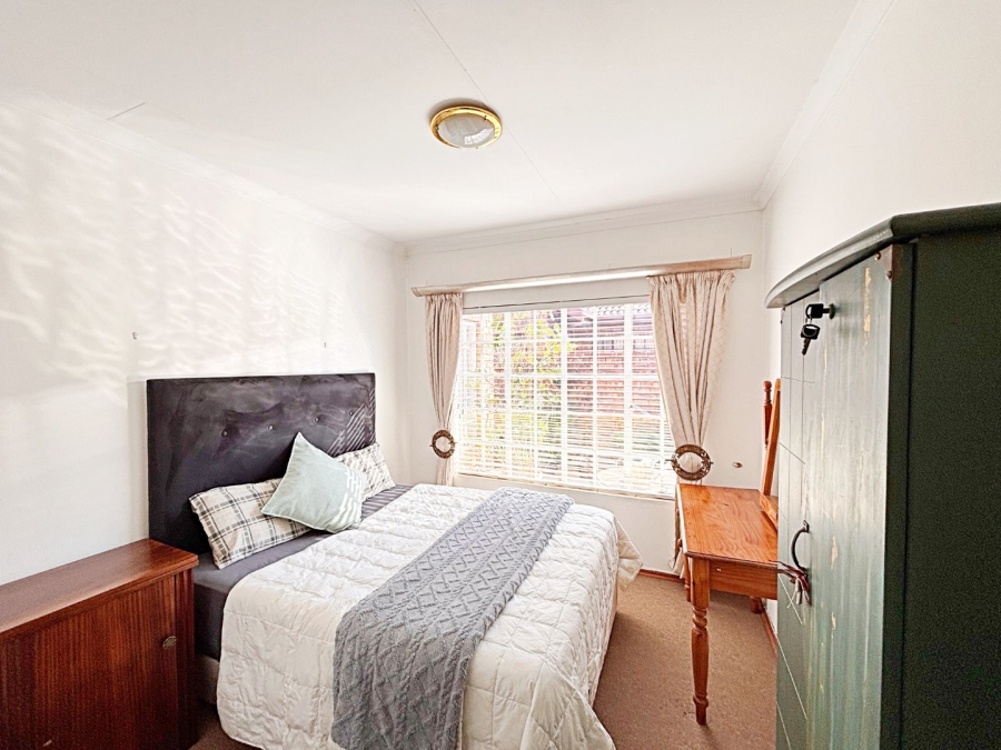 3 Bedroom Property for Sale in Amberfield Gauteng