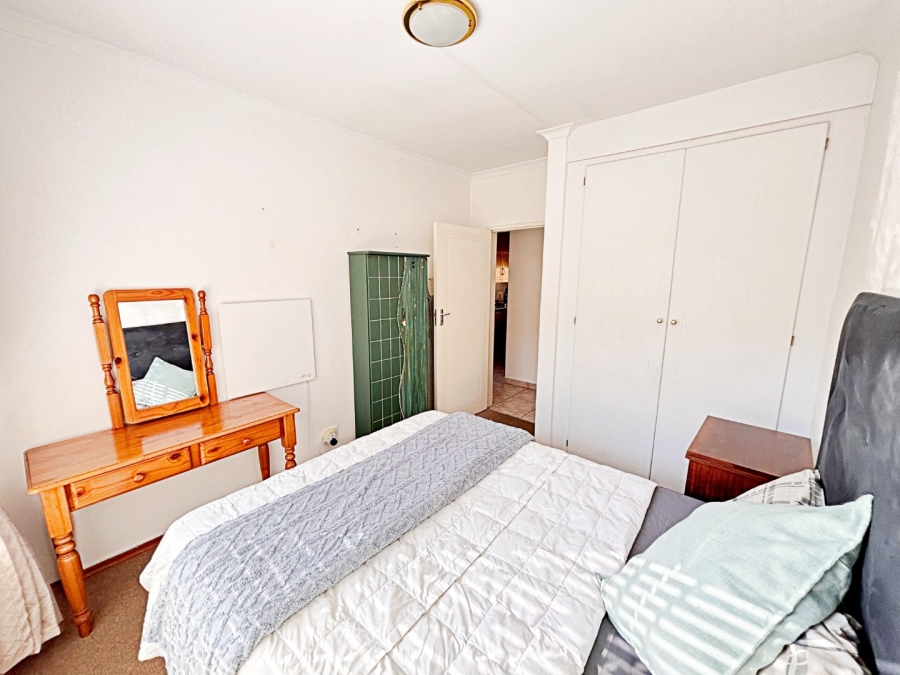 3 Bedroom Property for Sale in Amberfield Gauteng