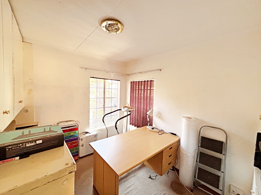 3 Bedroom Property for Sale in Amberfield Gauteng