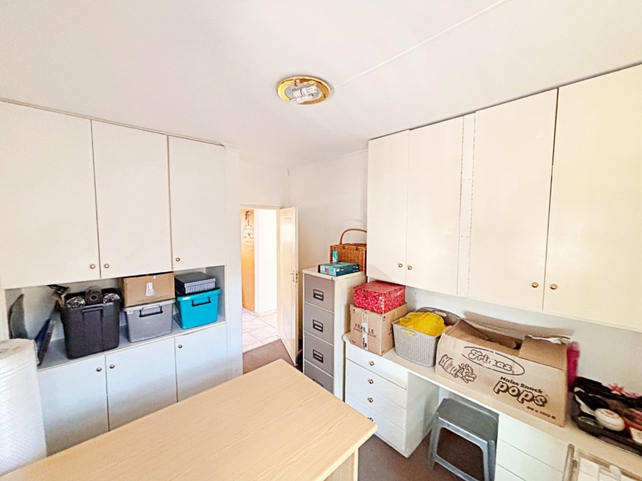 3 Bedroom Property for Sale in Amberfield Gauteng