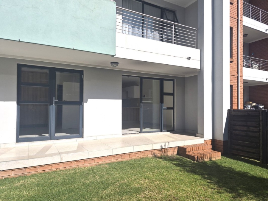 1 Bedroom Property for Sale in Modderfontein Gauteng