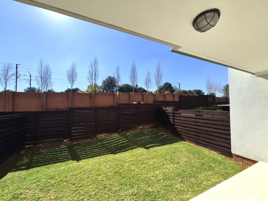 1 Bedroom Property for Sale in Modderfontein Gauteng