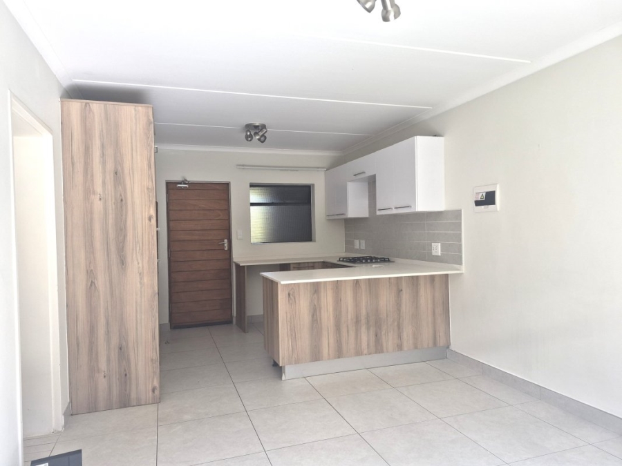 1 Bedroom Property for Sale in Modderfontein Gauteng