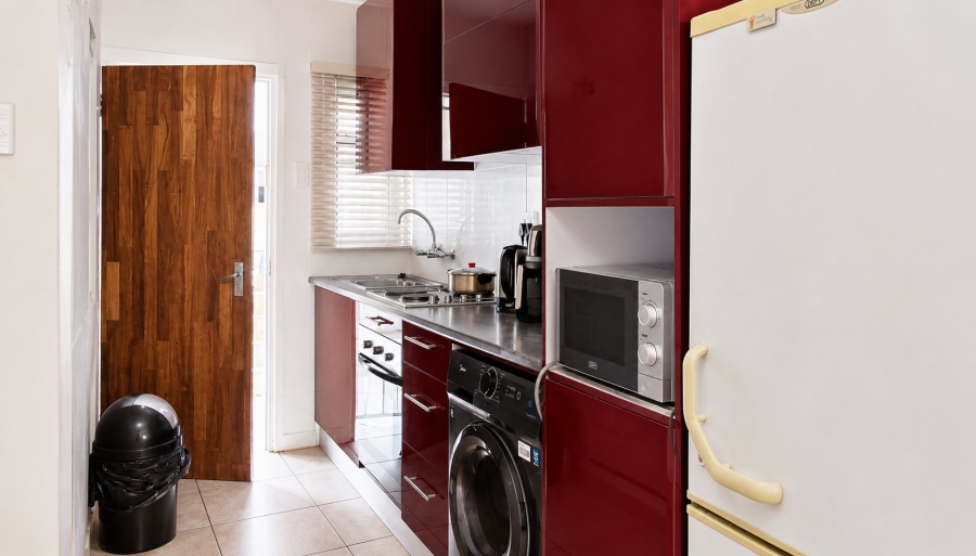 2 Bedroom Property for Sale in Jabulani Gauteng