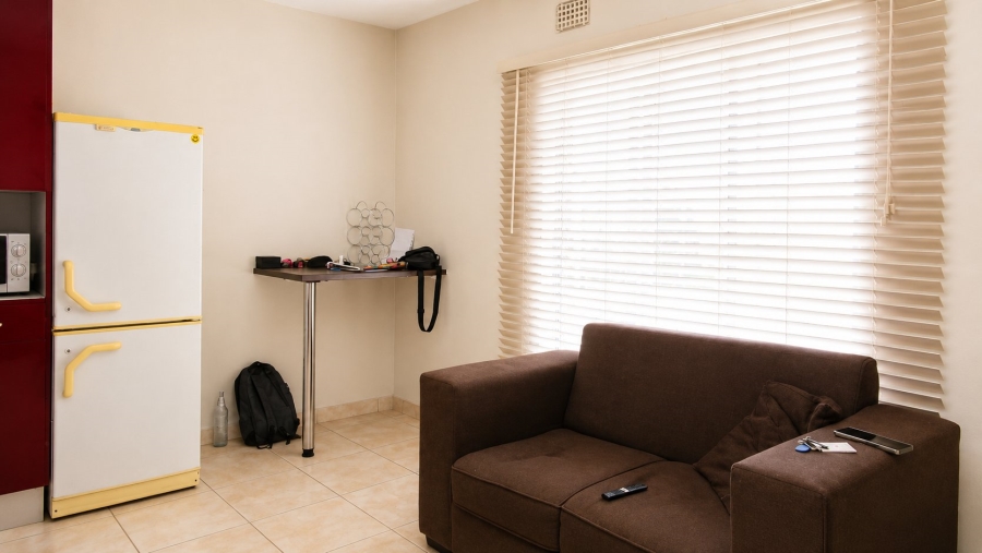 2 Bedroom Property for Sale in Jabulani Gauteng