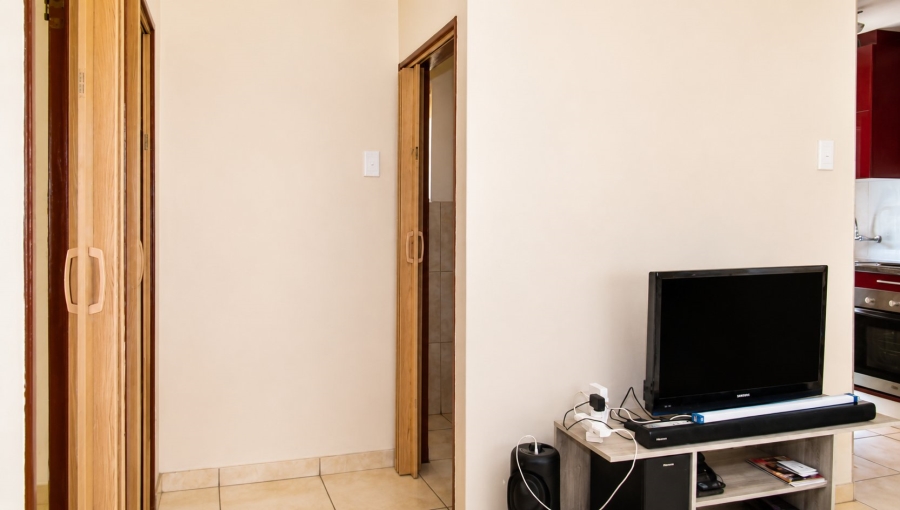 2 Bedroom Property for Sale in Jabulani Gauteng