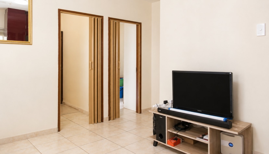2 Bedroom Property for Sale in Jabulani Gauteng