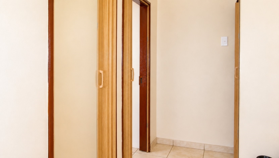 2 Bedroom Property for Sale in Jabulani Gauteng