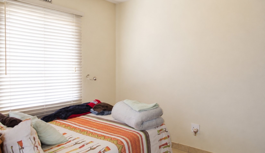2 Bedroom Property for Sale in Jabulani Gauteng