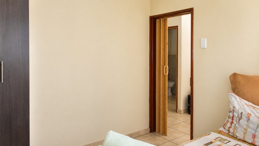 2 Bedroom Property for Sale in Jabulani Gauteng