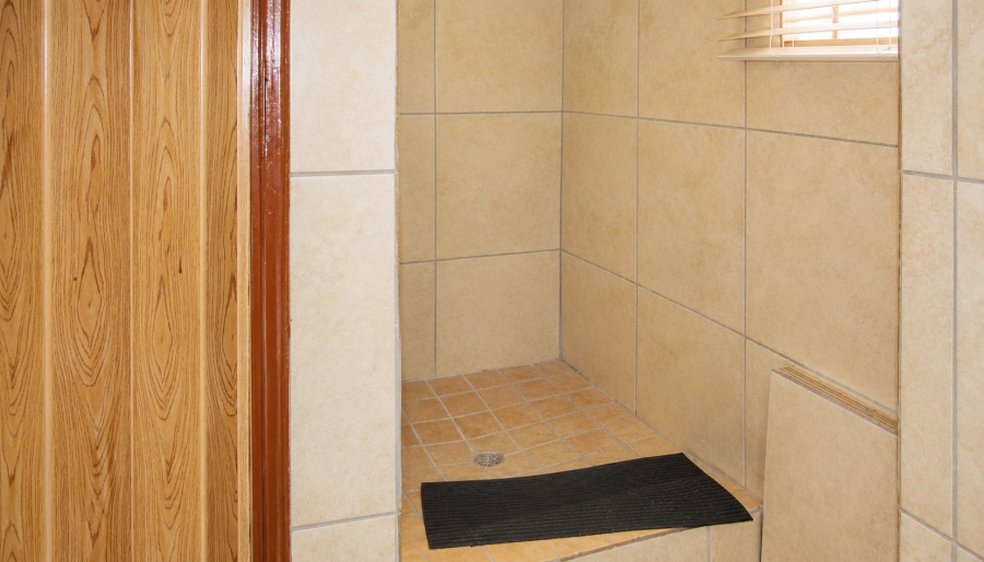 2 Bedroom Property for Sale in Jabulani Gauteng