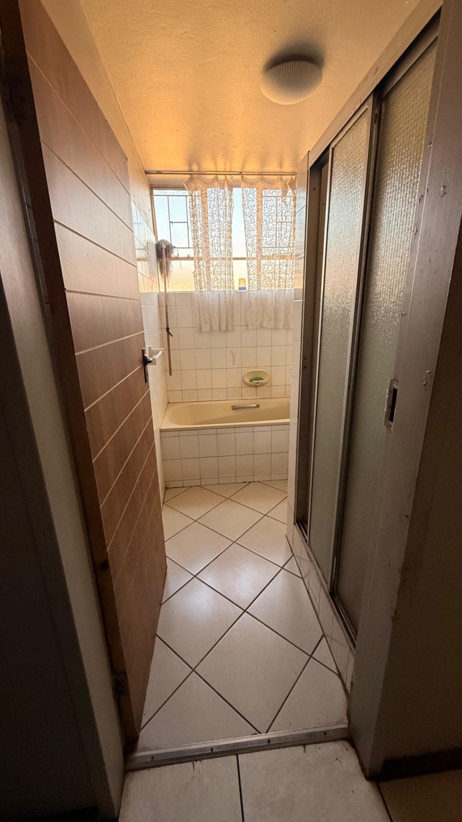 3 Bedroom Property for Sale in Arcadia Gauteng