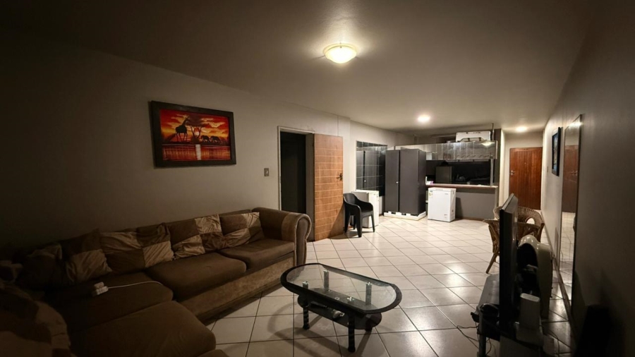 3 Bedroom Property for Sale in Arcadia Gauteng