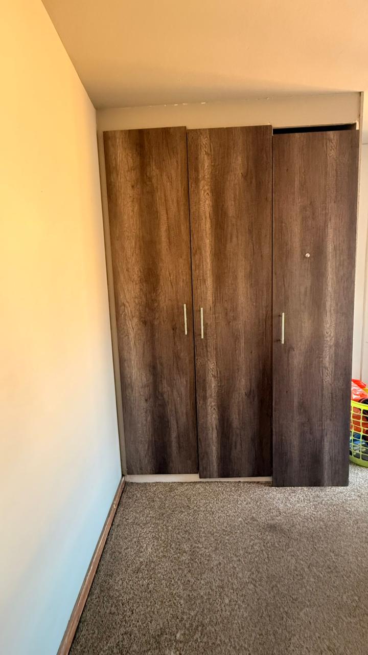 3 Bedroom Property for Sale in Arcadia Gauteng