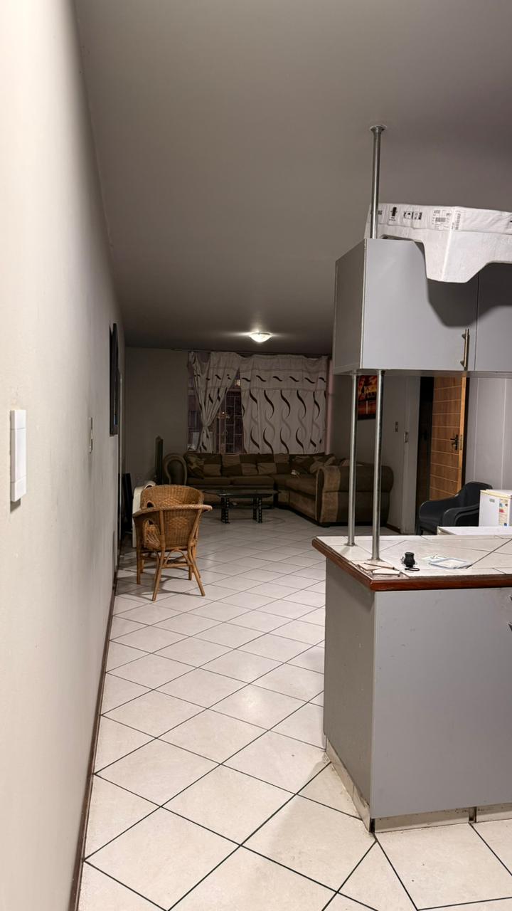 3 Bedroom Property for Sale in Arcadia Gauteng
