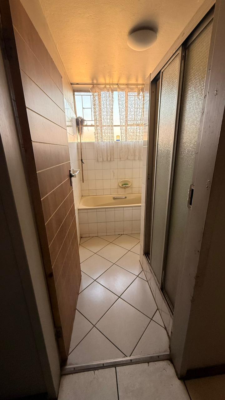 3 Bedroom Property for Sale in Arcadia Gauteng