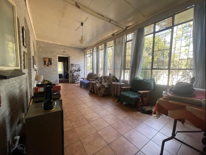 Commercial Property for Sale in Dinokeng Game Reserve Gauteng