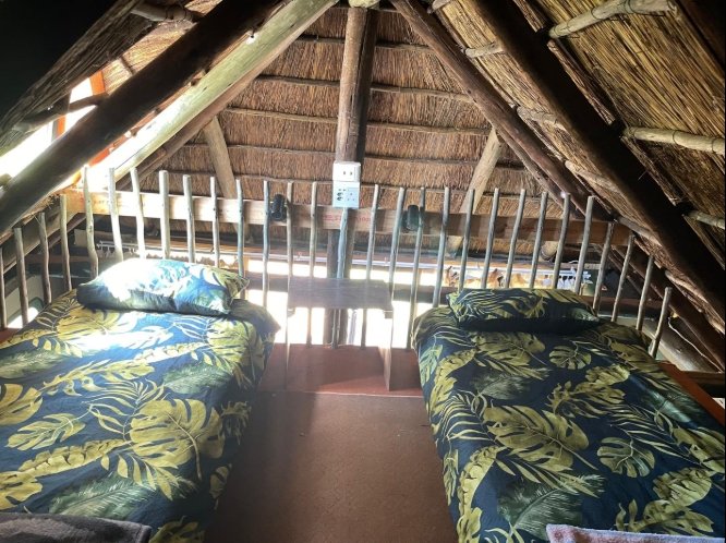 Commercial Property for Sale in Dinokeng Game Reserve Gauteng
