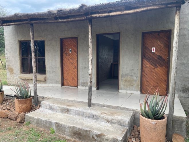 Commercial Property for Sale in Dinokeng Game Reserve Gauteng