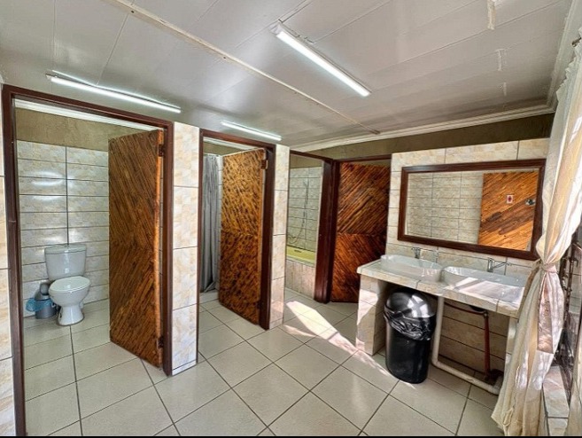 Commercial Property for Sale in Dinokeng Game Reserve Gauteng