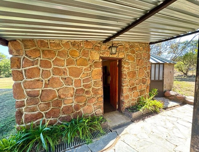 Commercial Property for Sale in Dinokeng Game Reserve Gauteng