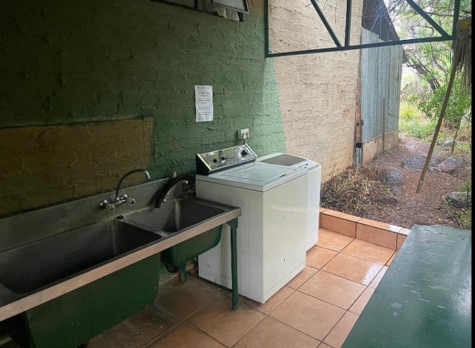 Commercial Property for Sale in Dinokeng Game Reserve Gauteng
