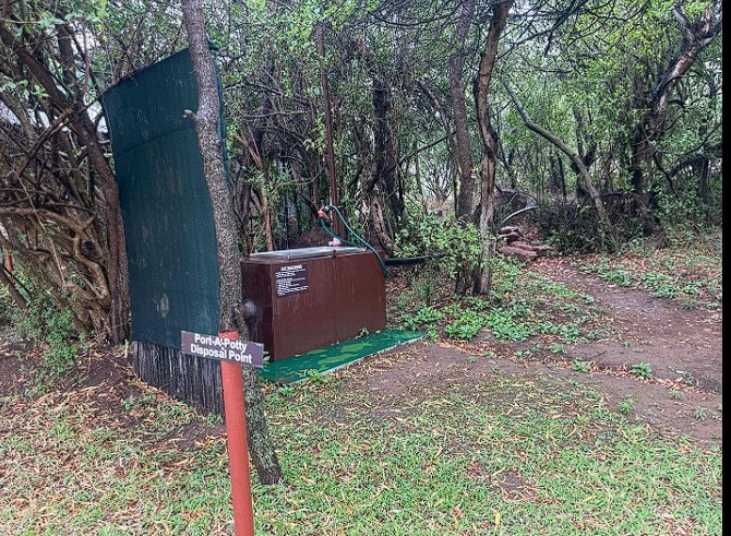 Commercial Property for Sale in Dinokeng Game Reserve Gauteng