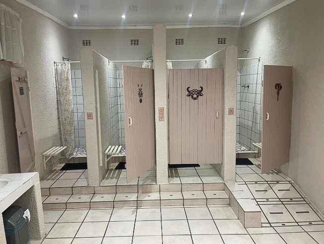 Commercial Property for Sale in Dinokeng Game Reserve Gauteng
