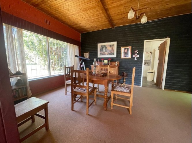 Commercial Property for Sale in Dinokeng Game Reserve Gauteng