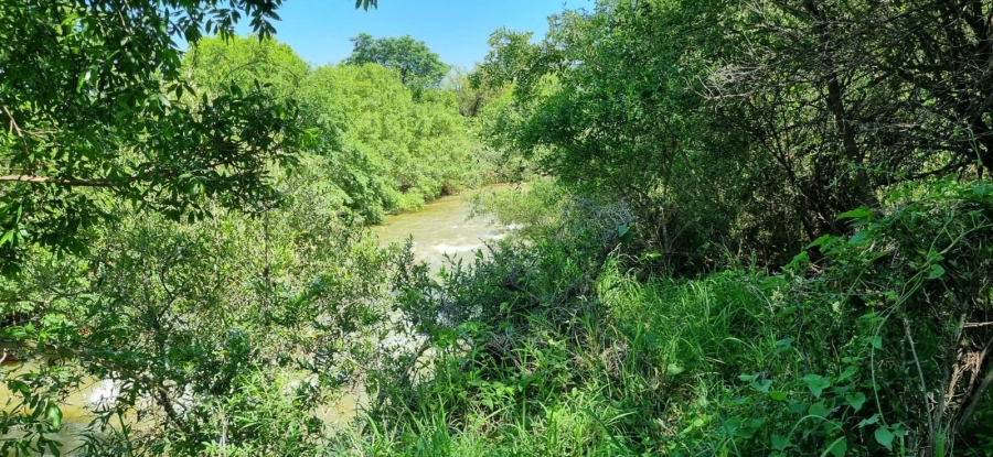 Commercial Property for Sale in Dinokeng Game Reserve Gauteng