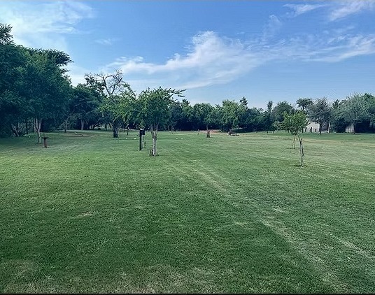 Commercial Property for Sale in Dinokeng Game Reserve Gauteng