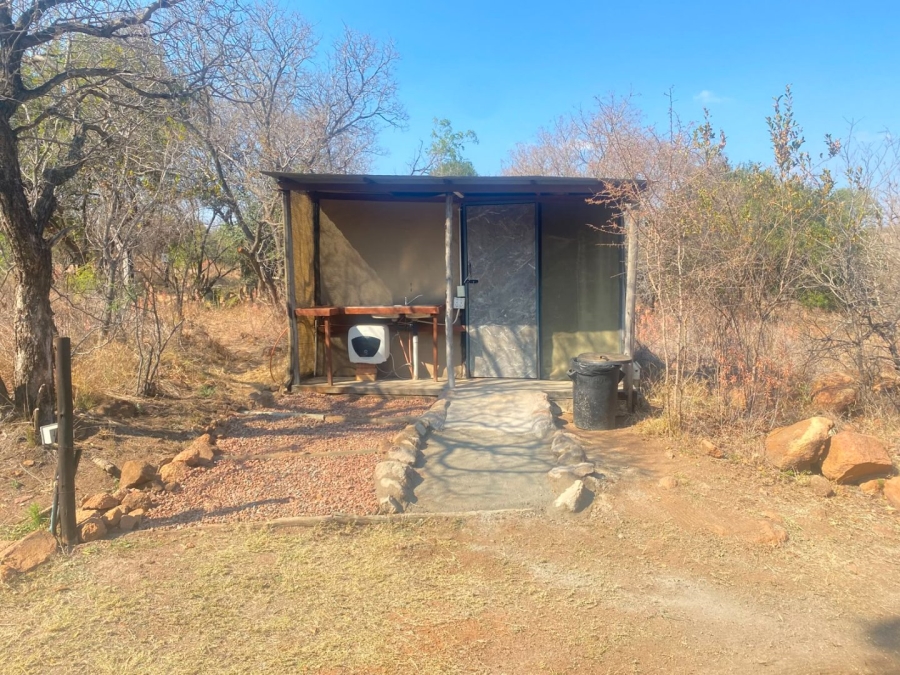 Commercial Property for Sale in Dinokeng Game Reserve Gauteng